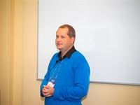 2nd African Marine Debris Summit