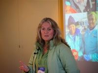 2nd African Marine Debris Summit