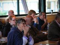 2nd African Marine Debris Summit