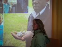 2nd African Marine Debris Summit