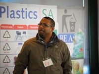 2nd African Marine Debris Summit