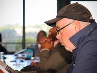 2nd African Marine Debris Summit