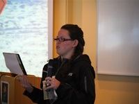 2nd African Marine Debris Summit