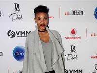 Deezer's very own Quuen of the beats, Loot Love