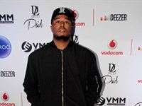 Game changer, Anatii