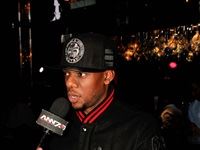 Zooming into the Deezer partnership with Slikour