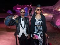 Khumo Pulumo, Boitshoko Maleka