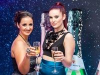 Ebith Jurgens, Chiano Sky