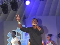 Tumisang Twyze Habedi (2)