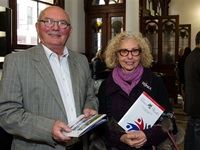 Divas Unite for a spectacular star studded women's Day