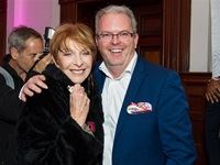 Divas Unite for a spectacular star studded women's Day