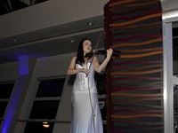 Durban hosts the 2015 Smarties Awards