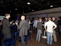 Durban hosts the 2015 Smarties Awards