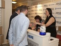 Durban hosts the 2015 Smarties Awards