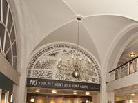 Durban hosts the 2015 Smarties Awards