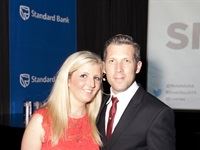 Durban hosts the 2015 Smarties Awards