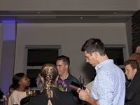 Durban hosts the 2015 Smarties Awards