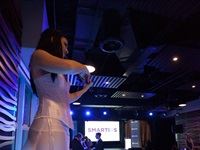 Durban hosts the 2015 Smarties Awards