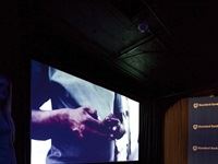 Durban hosts the 2015 Smarties Awards