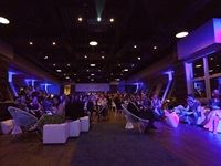 Durban hosts the 2015 Smarties Awards