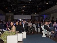 Durban hosts the 2015 Smarties Awards