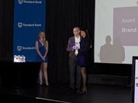 Durban hosts the 2015 Smarties Awards