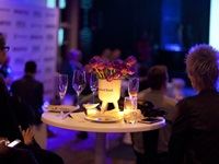 Durban hosts the 2015 Smarties Awards