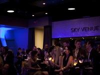 Durban hosts the 2015 Smarties Awards