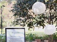 TANQUERAY&#174; Secret Garden Party