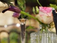 TANQUERAY&#174; Secret Garden Party