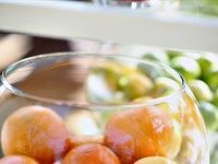 TANQUERAY&#174; Secret Garden Party