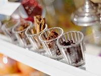 TANQUERAY&#174; Secret Garden Party