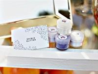 TANQUERAY&#174; Secret Garden Party