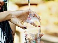 TANQUERAY&#174; Secret Garden Party