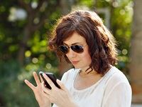 TANQUERAY&#174; Secret Garden Party