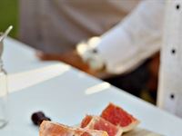 TANQUERAY&#174; Secret Garden Party