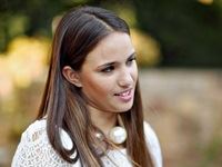 TANQUERAY&#174; Secret Garden Party