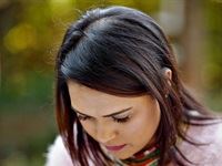 TANQUERAY&#174; Secret Garden Party