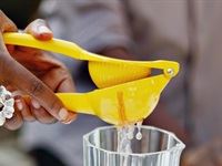 TANQUERAY&#174; Secret Garden Party