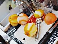 TANQUERAY&#174; Secret Garden Party