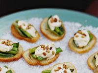 TANQUERAY&#174; Secret Garden Party