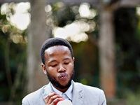 TANQUERAY&#174; Secret Garden Party