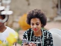 TANQUERAY&#174; Secret Garden Party