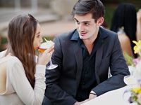 TANQUERAY&#174; Secret Garden Party