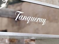 TANQUERAY&#174; Secret Garden Party