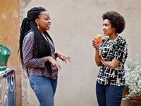 TANQUERAY&#174; Secret Garden Party