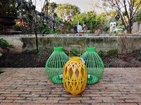 TANQUERAY&#174; Secret Garden Party