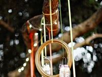 TANQUERAY&#174; Secret Garden Party