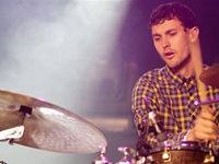 George Ezra Cape Town