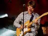 George Ezra Cape Town